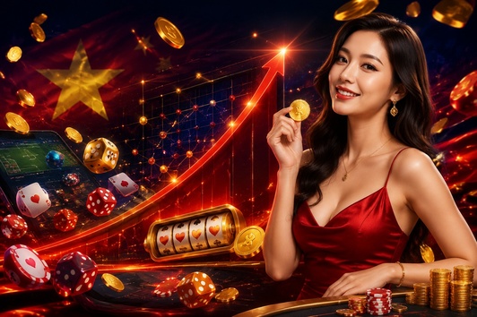 loto288