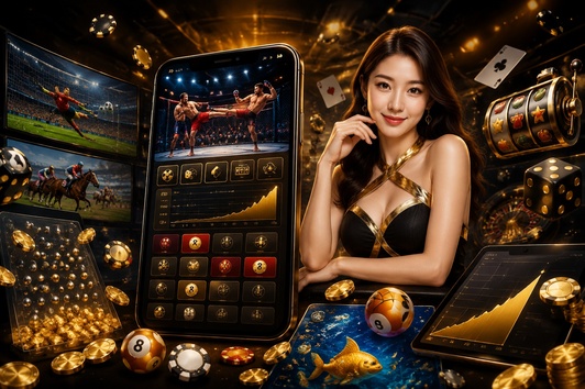 loto288