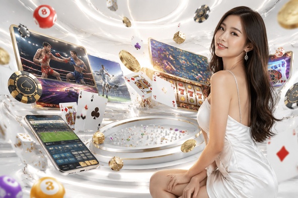 loto288