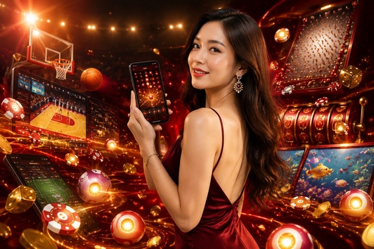 loto288