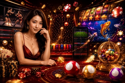 loto288