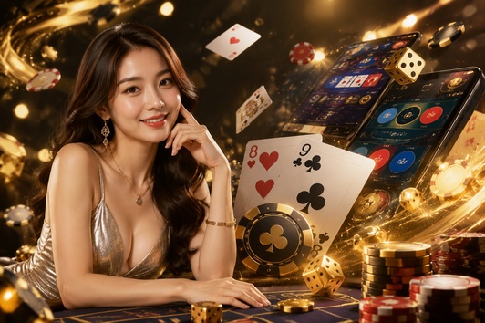 loto288