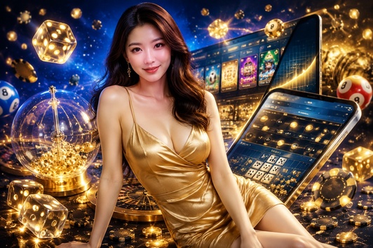 loto288