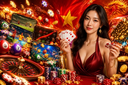 loto288