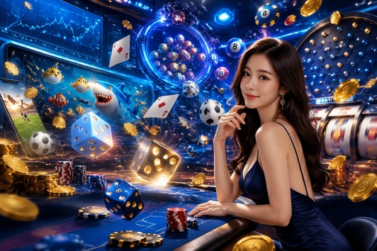 loto288