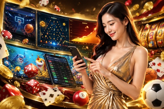 loto288