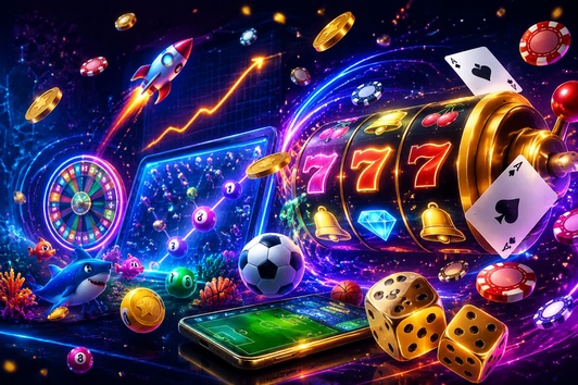 loto288
