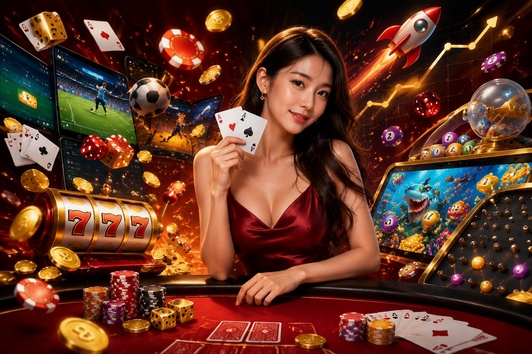 loto288