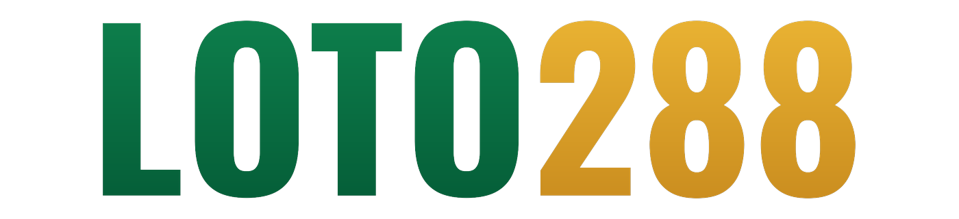 loto288